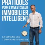 Comment investir intelligemment pour maximiser vos gains ?