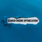 Comment maximiser votre rendement locatif optimal ?