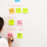 Boostez votre prospection avec leadsway.fr : l'expertise en génération de leads