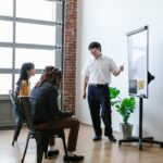 Tout savoir sur la formation trading accessible à tous