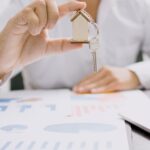 Visites immobilières : visez juste comme avec un lance-pierre pour dénicher la maison idéale