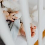Le Choix Idéal pour le Confort et la Sérénité de Bébé