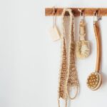 10 idées pratiques pour organiser et optimiser le rangement de votre salle de bain