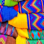 Les meilleurs conseils pour choisir un plaid confortable