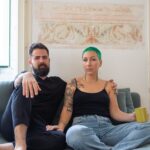 Quels sont les avantages de la colocation pour les propriétaires immobiliers ?