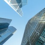 Pourquoi investir dans l'immobilier commercial plutôt que résidentiel ?