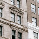 Comment l'immobilier commercial se remet-il après la pandémie ?
