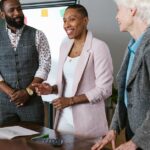 Comment le financement participatif transforme-t-il l'investissement immobilier ?