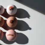 Comment choisir le faux piercing idéal pour sublimer votre style ?