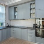 Pourquoi la location meublée est-elle de plus en plus prisée par les investisseurs ?