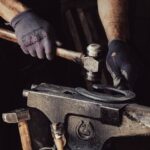 Comment Garder Vos Mains Bien Au Chaud avec les Gants Chauffants