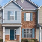 Comment la hausse des prix de l'immobilier impacte-t-elle l'accessibilité à la propriété ?