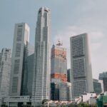 Pourquoi l'immobilier industriel est-il un secteur en forte croissance ?