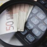 Comment l'inflation affecte-t-elle la rentabilité des investissements immobiliers ?