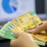 Quels sont les critères de choix pour un investissement dans un immeuble de rapport ?