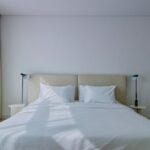 Pourquoi la location à long terme reste-t-elle une valeur sûre dans l'immobilier ?