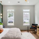 Pourquoi l'immobilier de prestige connaît-il un tel succès en ce moment ?