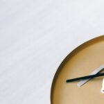 Astuces pour bien organiser son maquillage avec Range Maquillage