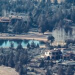 Pourquoi l'immobilier de montagne est-il un bon investissement saisonnier ?