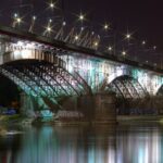 Les meilleures lampes veilleuses pour apaiser vos nuits