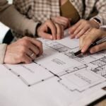 Pourquoi la gestion locative est-elle essentielle pour maximiser la rentabilité ?