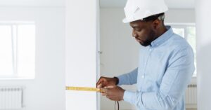 http://Quels%20sont%20les%20meilleurs%20outils%20pour%20gérer%20efficacement%20un%20bien%20immobilier%20locatif%20?