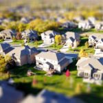 Pourquoi l'immobilier reste-t-il un investissement sûr en période de crise ?