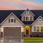 Comment se lancer dans l'immobilier avec un petit budget ?