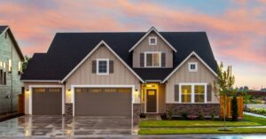 http://Comment%20se%20lancer%20dans%20l'immobilier%20avec%20un%20petit%20budget%20?