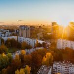 Pourquoi l'immobilier est-il un refuge pour les investisseurs pendant les périodes d'inflation ?