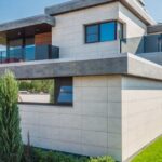 Pourquoi les investissements immobiliers dans les zones touristiques peuvent-ils être rentables ?