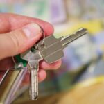 Quels sont les meilleurs secteurs pour investir dans l'immobilier cette année ?