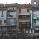 Quels sont les critères à prendre en compte pour choisir un bon emplacement immobilier ?