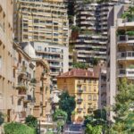 Quels sont les critères à prendre en compte pour estimer la valeur d'un bien immobilier ?