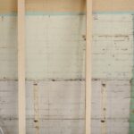 Comment la rénovation peut-elle augmenter la valeur d'une propriété ?