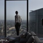 Pourquoi les villes secondaires sont-elles de plus en plus attractives pour les investisseurs ?