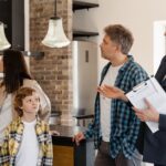 Pourquoi le marché de l'immobilier pour seniors est-il en expansion ?