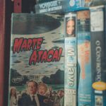 Pourquoi l'immobilier en location courte durée est-il en plein essor ?