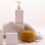 Les accessoires indispensables pour une douche agréable