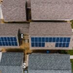 Comment la demande de logements écologiques influence-t-elle le marché immobilier ?