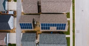 http://Comment%20la%20demande%20de%20logements%20écologiques%20influence-t-elle%20le%20marché%20immobilier%20?