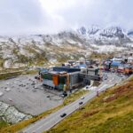 Comment l'aménagement urbain influence-t-il la valeur des biens immobiliers ?