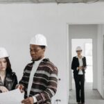 Pourquoi investir dans un bien immobilier commercial peut-il apporter un revenu passif élevé ?