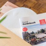 Guide complet pour bien débuter à la maison : conseils et astuces