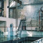 Comment la reconversion de locaux industriels influence-t-elle le marché immobilier ?