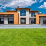 Pourquoi l'immobilier de luxe reste-t-il une valeur refuge pour les investisseurs ?
