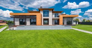 http://Pourquoi%20l'immobilier%20de%20luxe%20reste-t-il%20une%20valeur%20refuge%20pour%20les%20investisseurs%20?