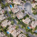 Pourquoi l'immobilier est-il une forme d'investissement plus tangible que d'autres options ?