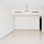 Comment investir dans l'immobilier sans apport personnel ?