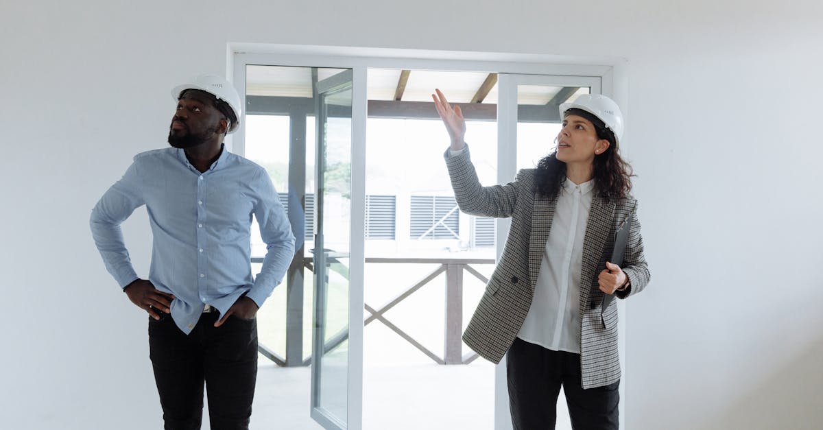 découvrez les opportunités d'investissement immobilier qui vous permettront de maximiser vos rendements tout en diversifiant votre portefeuille. apprenez les stratégies clés pour réussir dans le secteur de l'immobilier et prenez des décisions éclairées pour un avenir financier prospère.